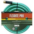 Swan Hose Garden Hvdy 5/8Inx100Ft FXP58100